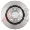 A.B.S. 18412 Brake Disc